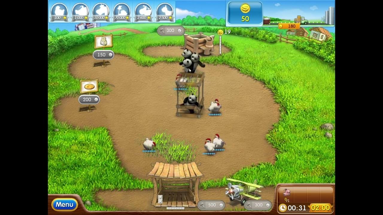 Как пройти уровень в игре ферма. Odlotowa farma 2 pizza party. Как пройти уровень в игре ферма. Ферма джейн 2. Веселая ферма пицца.