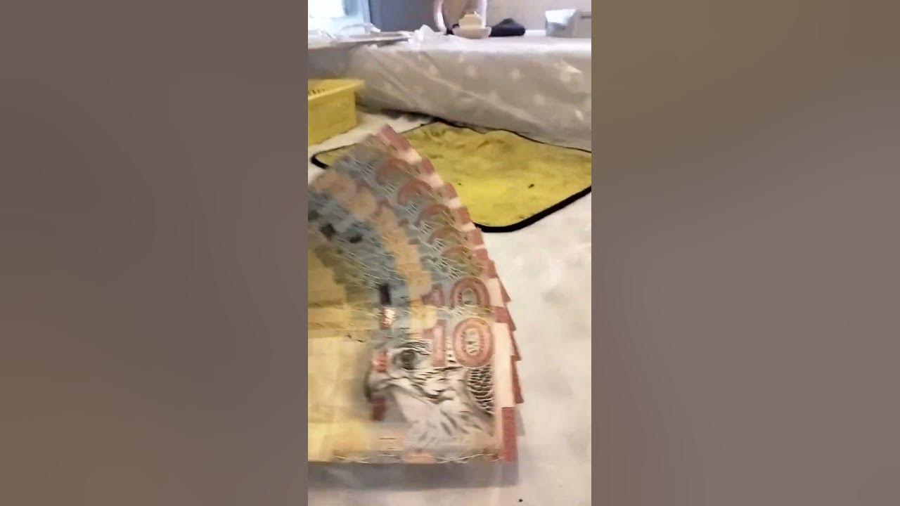 kuwait-ka-1-dinar-indian-rupees-270-youtube