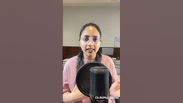 Frustrated Investors: NSDL & CDSL