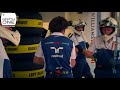 Speed With Guy Martin: F1 Challenge - First Pit Stop