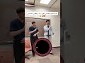 لما الدكتور التونسي يقول راك ترجعلـي السداسي سكتشلي ضحك Fyp Trend Viral Explore 