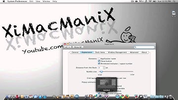  Application Review: Hyperdock