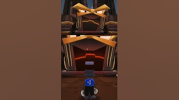 Going Sad to The Boiler | #toontownrewritten #gaming #toontown #cogs #fieldoffice