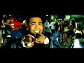 Don Omar Conteo - The Fast and the Furious: Tokyo Drift 🔥