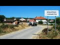 Голая  правда о местах обитания в Болгарии