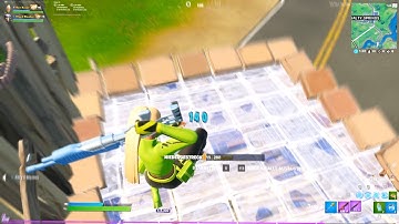 Xaver Editing Contest Submission #XAVER7KEC