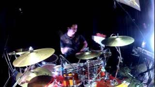 Jon Bon Jovi - Blaze of Glory (Cover by SOMA)