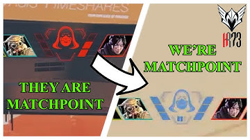 The comeback victory #apexlegends #apexlegendsclips #apex