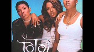 Total I Tried Interlude