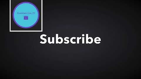 Diggerz.io with LIT_Gamerz YT