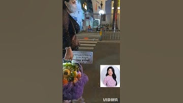 Đồng nghiệp đến viếng đám tang   Ngọc Trinh #ngọctrinh #shorts