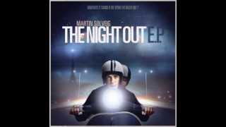 Martin Solveig - The Night Out (DigitalMode Remix)