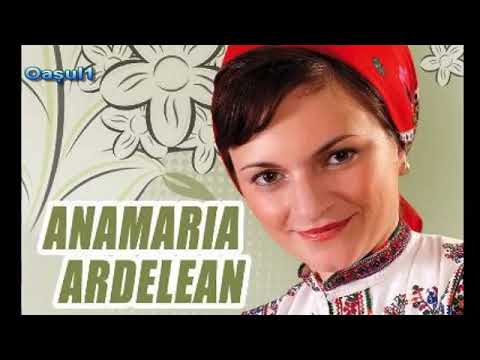 Anamaria Ardelean