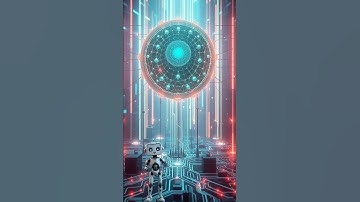 Roblox Launches Cube 3D AI