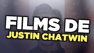 Les meilleurs films de Justin Chatwin