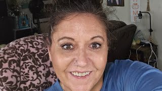 Update, update, update...
Caringbridge for Terry Miller & our family
https://www.caringbridge.org/site/bebdd205-df4f-11ef-a370-b13459d420c1?utm_source=website_share&utm_medium=share_button&utm_term=&utm_content=link_share_button&utm_campaign=private_home_page
GoFundMe for Terry Miller & our family
https://gofund.me/53ba3a62
My email gshoes1@yahoo.com
Cash App
$GingerSowers
Venmo
@gshoes1
Ginger Sowers
PayPal
gshoes1@yahoo.com
#gofundme #cancersucks #multiplemyeloma #cashapp #venmo #paypal #family #cancerjourney #family #familylove #ourjourney #caringbridge #teamterry #crafty #crafthaul #craft #crafts #craftideas #crafting #craftcommunity #craftycommunity #craftylife #craftyhaul #craftideas #craftswithpaper #diycrafts #gregginger #gingersplanscraftsbeauty Update, update, update...