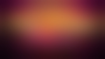 FreeSkins - how to get FREE CSGO SKINS 2016