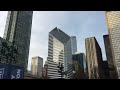 Winter in Chicago Illinois #usa #nature #travel #profdoha #chicago #winter