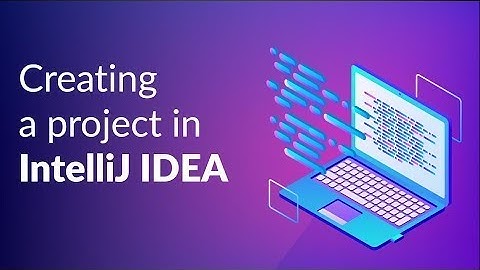 How to create Kotlin project in IntelliJ Idea