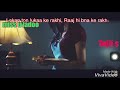 new whatsapp status SURMA sad song Whatsapp Status Video Download Free