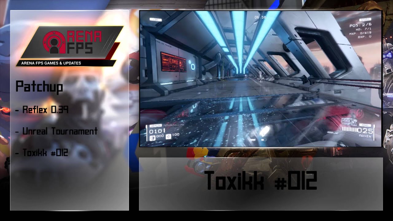 youtube preview