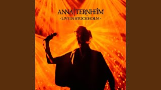 Girl Laying Down / Piano Interlude (Live)