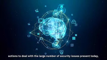 Introducing AI-based threat response, software-defined network-security defense