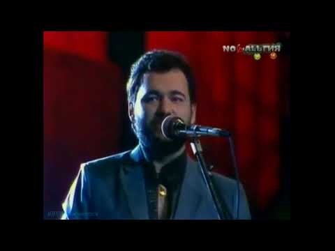 Маки - Перелетная