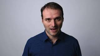 Apple Interview: extracting questions from the principles Apple Interview: extracting questions from the principles