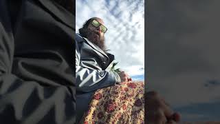 Bilgin Tecrübenden Ileride Olmasın Her Şeyi Bilen Hiçbir Şey Öğrenemez Yaşam’a Açık Olun.