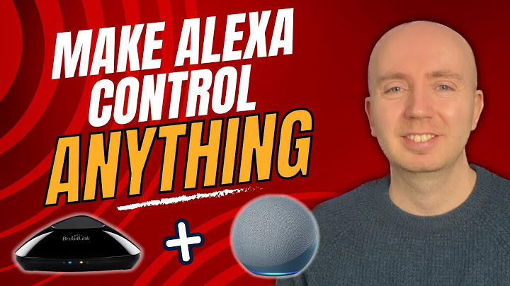 Google home vs alexa 2023 review