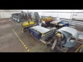 Сосновоборский завод холодно штампованных изделий Сосновоборский завод холодно штампованных изделий