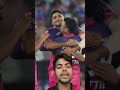 Vaibhav Sooryavanshi #cricket #cricketlover #iplteamcaptain #cricket #ipl #cricketnews #iplteam
