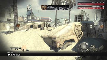 Pawject 1v1 Strategies: Octane