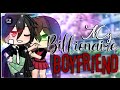 My billionaire boyfriend || GLMM || GachaLife MiniMovie ||