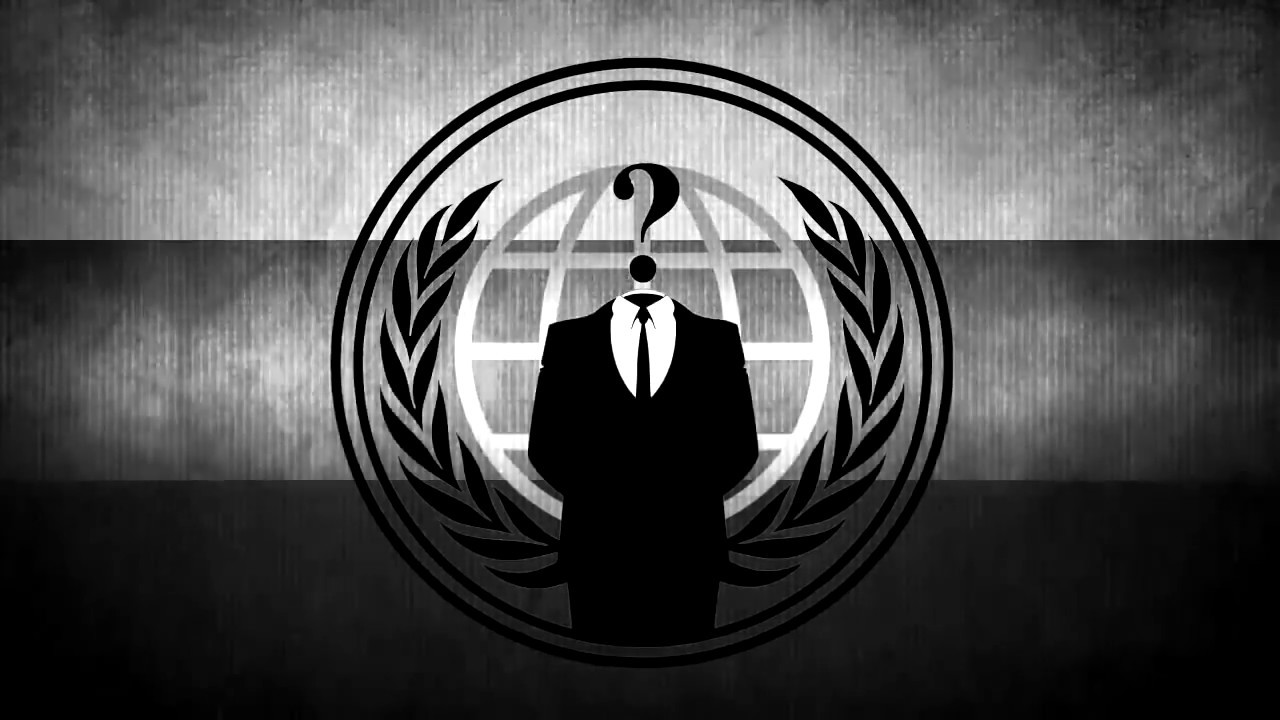 Prove anonymous number hold notcoin. Группировка анонимус. Символ анонимуса. Звуковая панель дискорд. Хакеры из группировки anonymous.