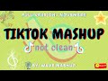 Tiktok Mashup 2020 November (not clean)