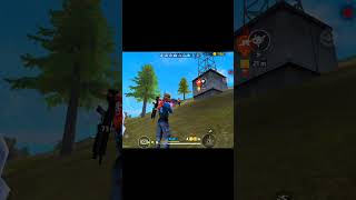 #freefire BR rank push 📱 player support me @BossArmy