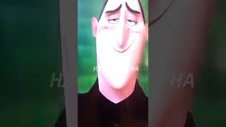 hotel transylvania 3 macarena