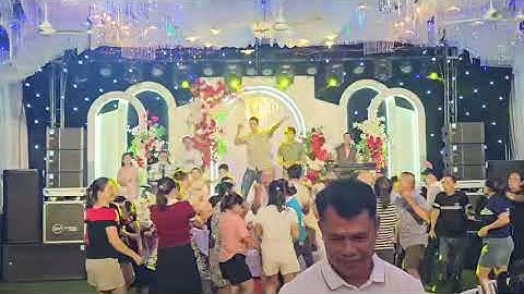 nhạc đám cuói rất hay 2025 -- 2026