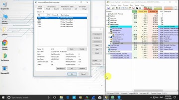 RansomAES Ransomware