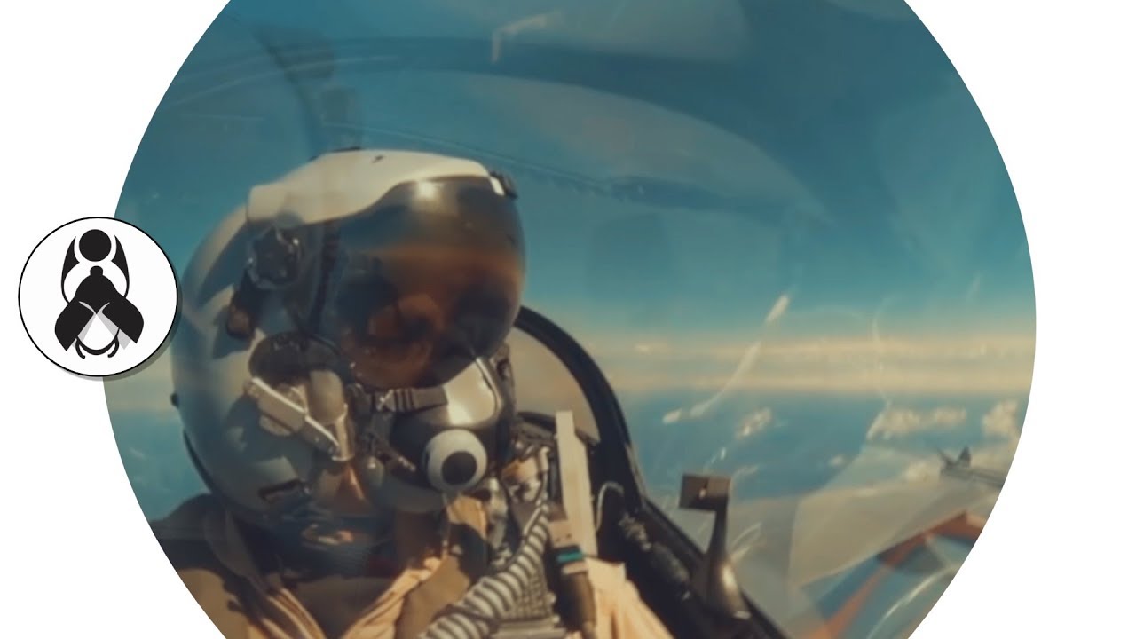 Watch Rich Kalashh ❌Jaido - Bazooka (Prod. By Ox & Pastor)🚀 on YouTube Watch Rich Kalashh ❌Jaido - Bazooka (Prod. By Ox & Pastor)🚀 on YouTube