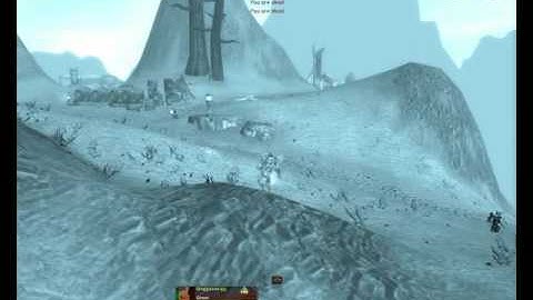 Ginga Vol I   Hemo PvP