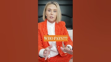 Waarom huizenkopers in 2024 makelaarscommissies betalen