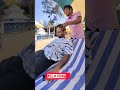 Massage In Goa Shorts 