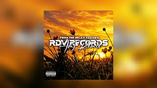 Greatest_Bendover_×_Gyal_You_A_Party_Animal_×_Notty _×_Kalina ( AMJ Mashup) 2026🇵🇬