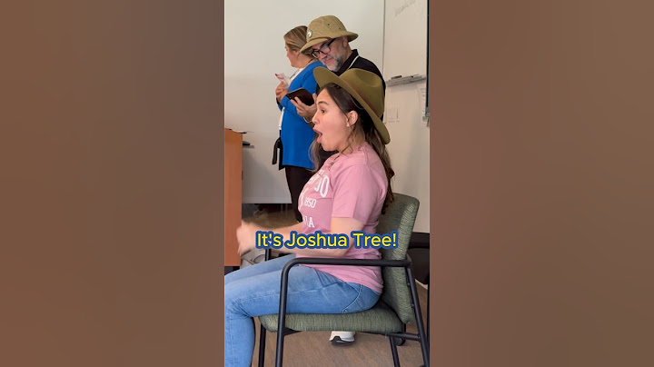 Our PA program channeled its inner Hogwarts with their sorting hat ceremony! 🎩🌵