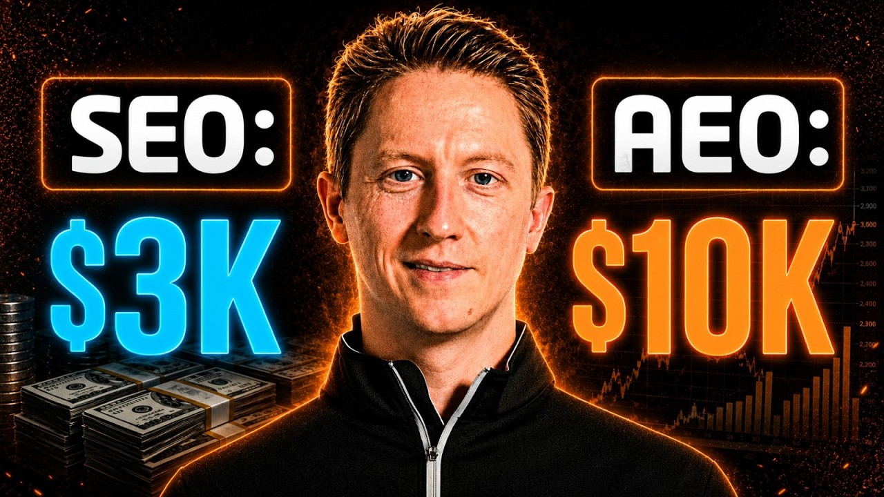 What Does SEO REALLY Cost? (Not What You Think)