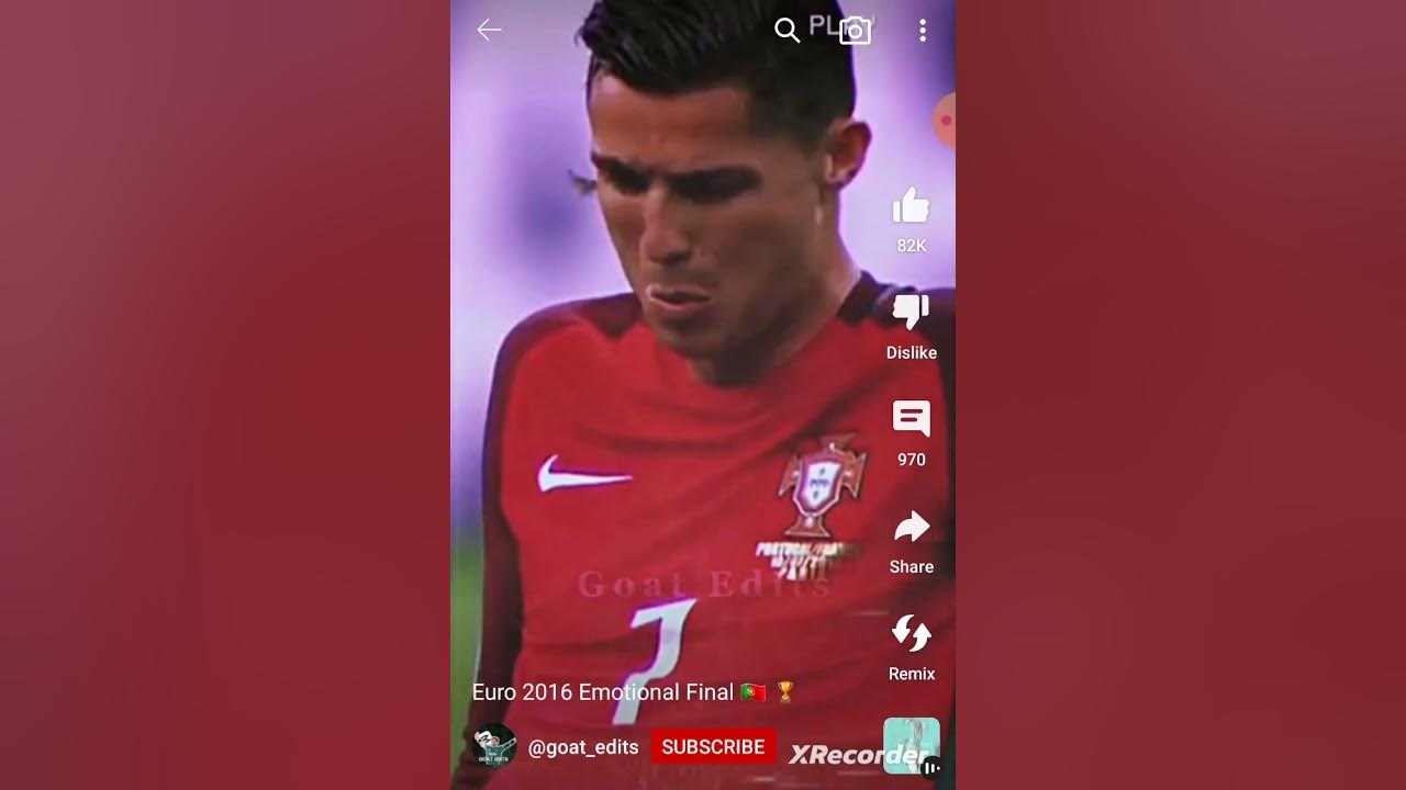 credits to goat_edits YouTube
