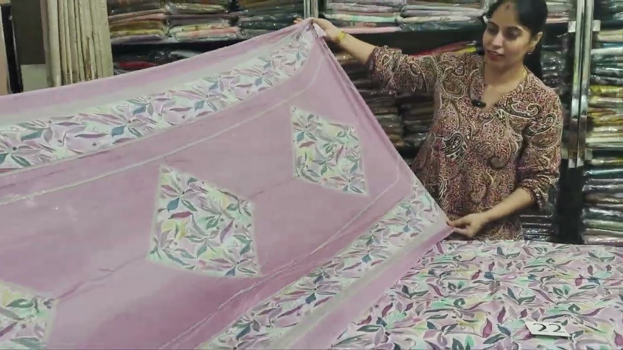 July 29, beautiful suits special rakhi 🎁